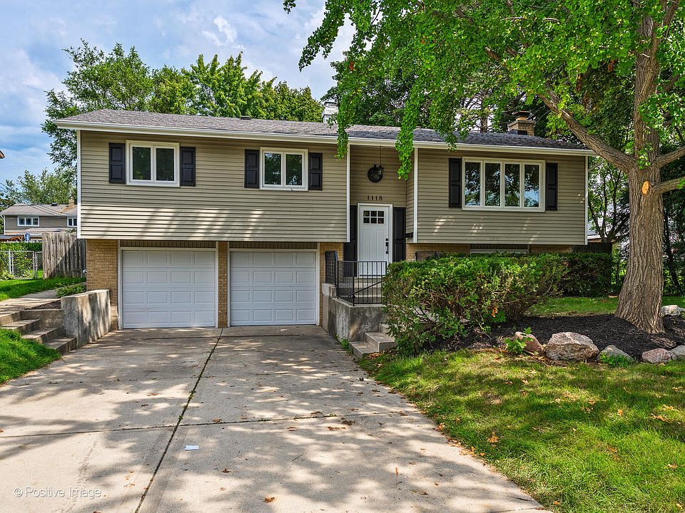 1st image of 1118 E Greenwood Dr