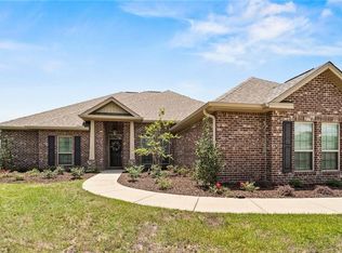 31515 Buckingham Blvd, Spanish Fort, AL 36527
