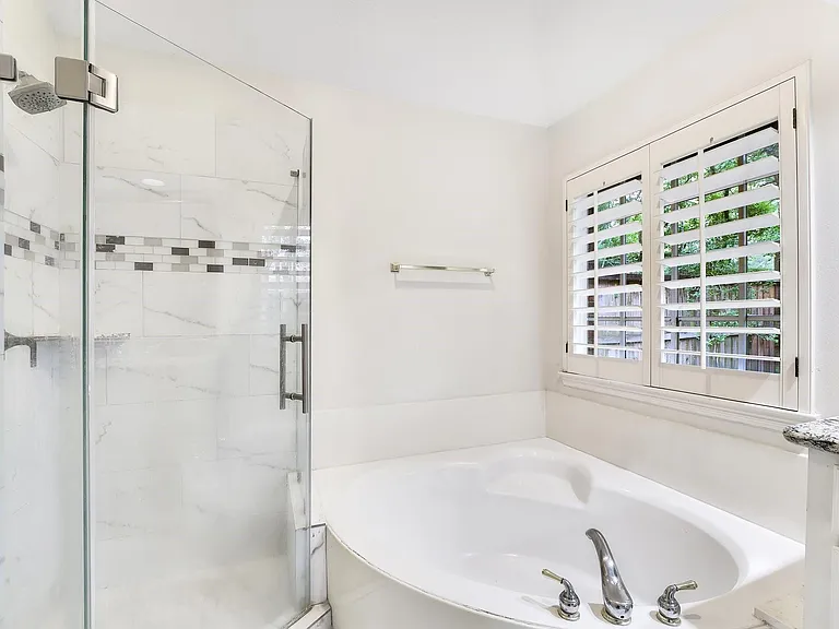 30 Vista Cove Cir — Photo 20