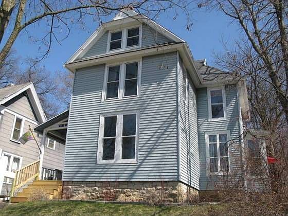 1st image of 509 N West Ave