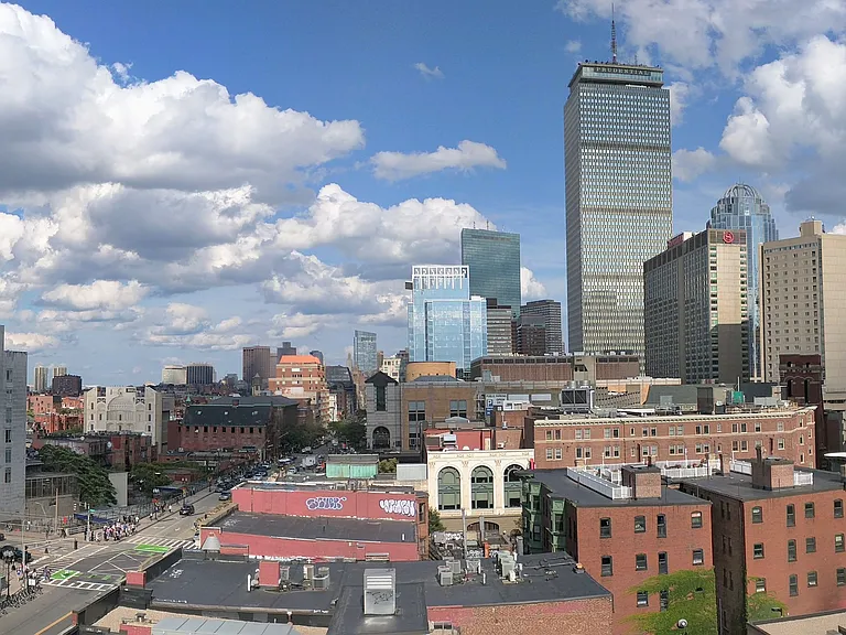 1124 Boylston St — Photo 19