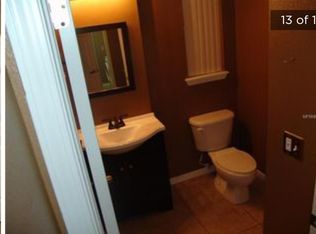 8619 Shallow Creek Ct, New Pt Richey, FL 34653