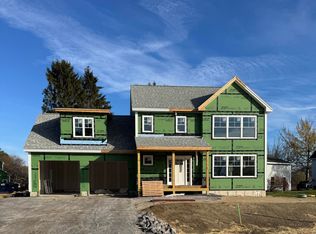 5 Trestle Way, Scarborough, ME 04074