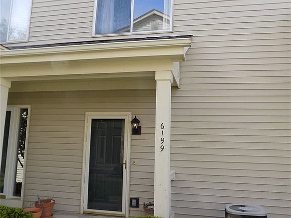 2nd image of 6199 Commonwealth Dr