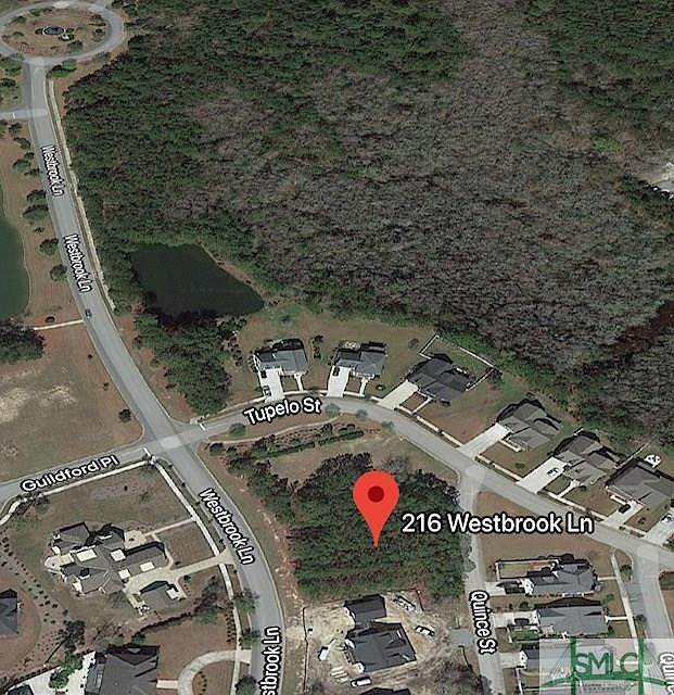 2nd image of 216 Westbrook Ln