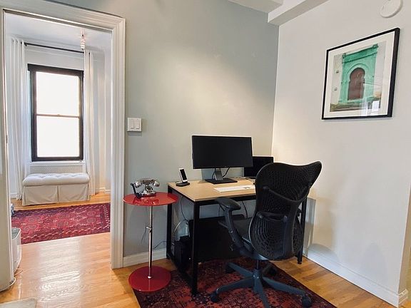 5th image of 7 Park Ave APT 141