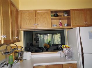 11 Olcott Way, Ridgefield, CT 06877