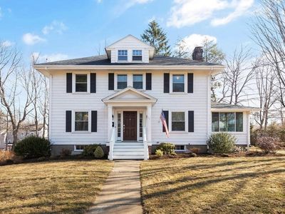 15 Lee St, Reading, MA, 01867