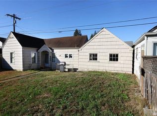 1816 Rockefeller Ave #1/2, Everett, WA 98201