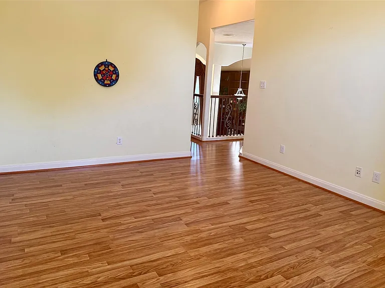 6839 Emerson — Photo 21