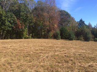 6733 Sandylea Rd, Oak Ridge, NC 27310