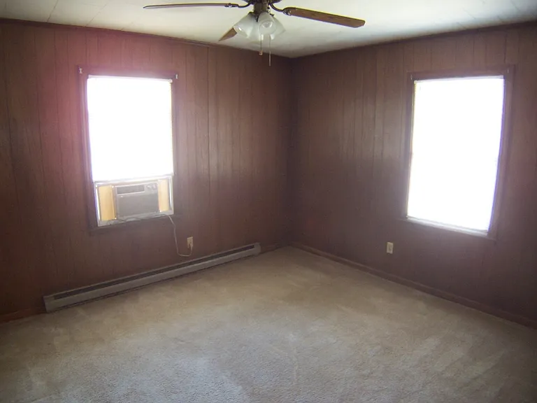 2605 Guyer St — Photo 6