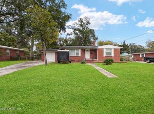 1401 E Magnolia Cir, Jacksonville, FL 32211