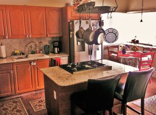 2233 SW 10th St, Miami, FL 33135