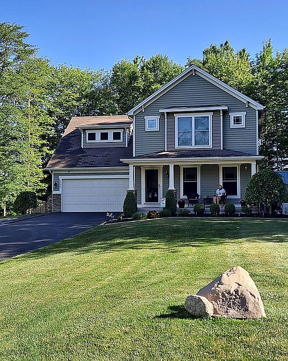 1st image of 6700 Heltz Rd