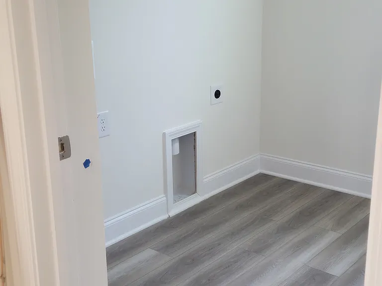 5113 Ranger Grove Way — Photo 10