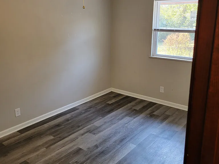 5725 Leavenworth Rd #4 — Photo 51