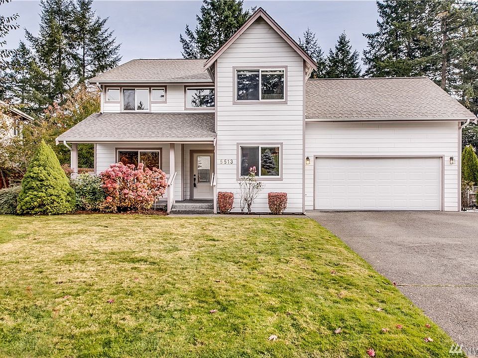 1st image of 5513 62nd Ave W