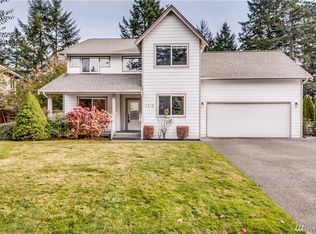 5513 62nd Ave W, University Place, WA 98467