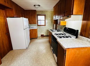 409 N 3rd St, Aberdeen, SD 57401