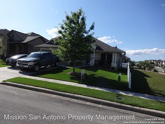 2nd image of 168 Still Brook Ln
