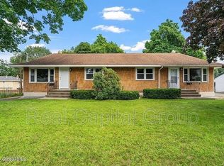 309 Harlem St Unit 2, Schenectady, NY 12306