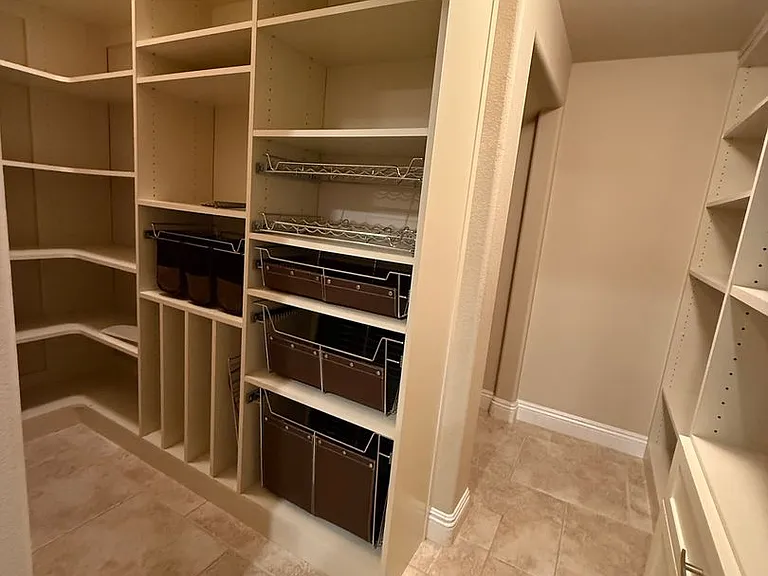 11255 Corsica Mist Ave — Photo 19