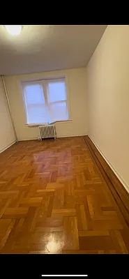 Rented by Queens Apartments Realty LLC | media 1