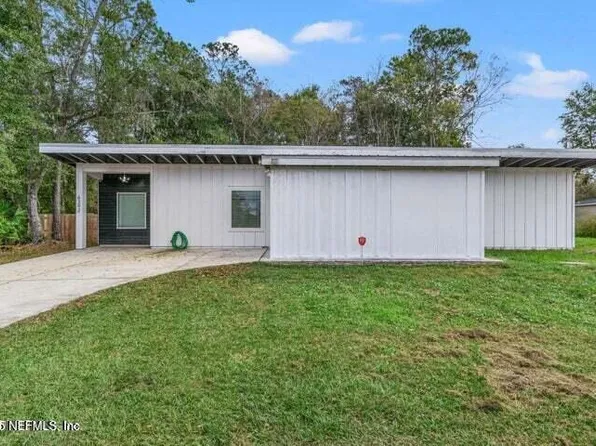 7954 Leona St, Jacksonville, FL 32219