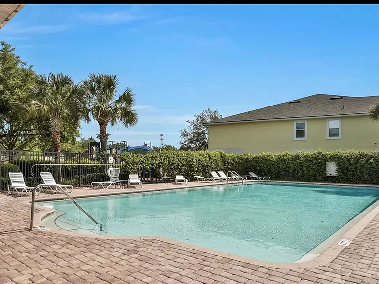 13819 Herons Landing Way #9 — Photo 4
