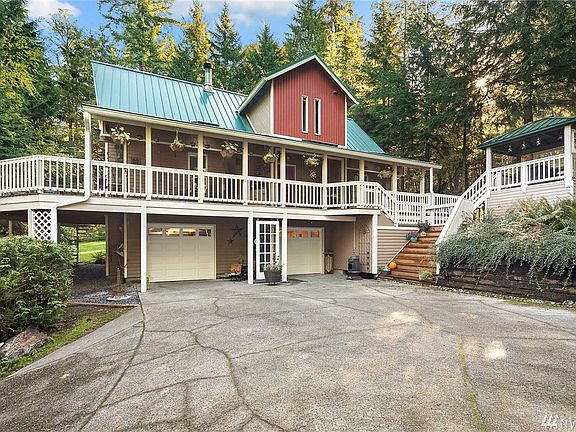 4th image of 16129 446th Ave SE