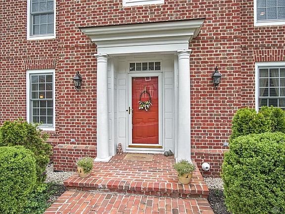 2nd image of 6554 Grants Walk Ln