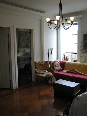 Rented by Sam Tabak | media 8