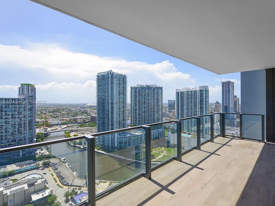 West Views