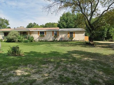 842 County Road 4414, Canton, TX, 75103