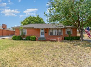 804 Haggard St, Plano, TX 75074