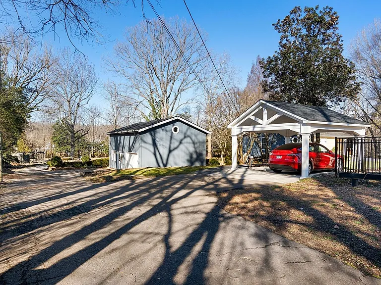 9032 S Harpeth Ct — Photo 10