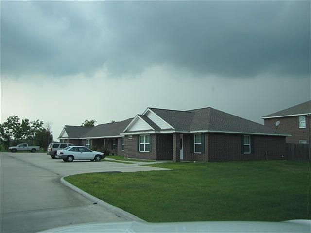 1st image of 1504 Avenue Q
