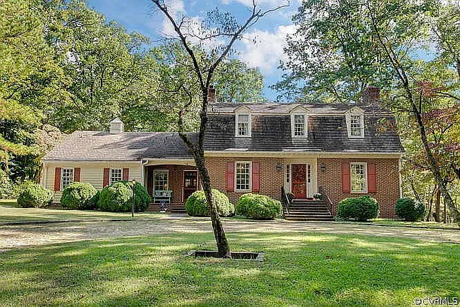 4 bed, 3.5 bath, 3462 sqft, $5,500 — Photo 1