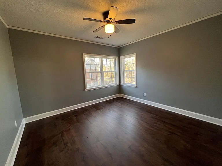 2148 Henry Cir — Photo 6