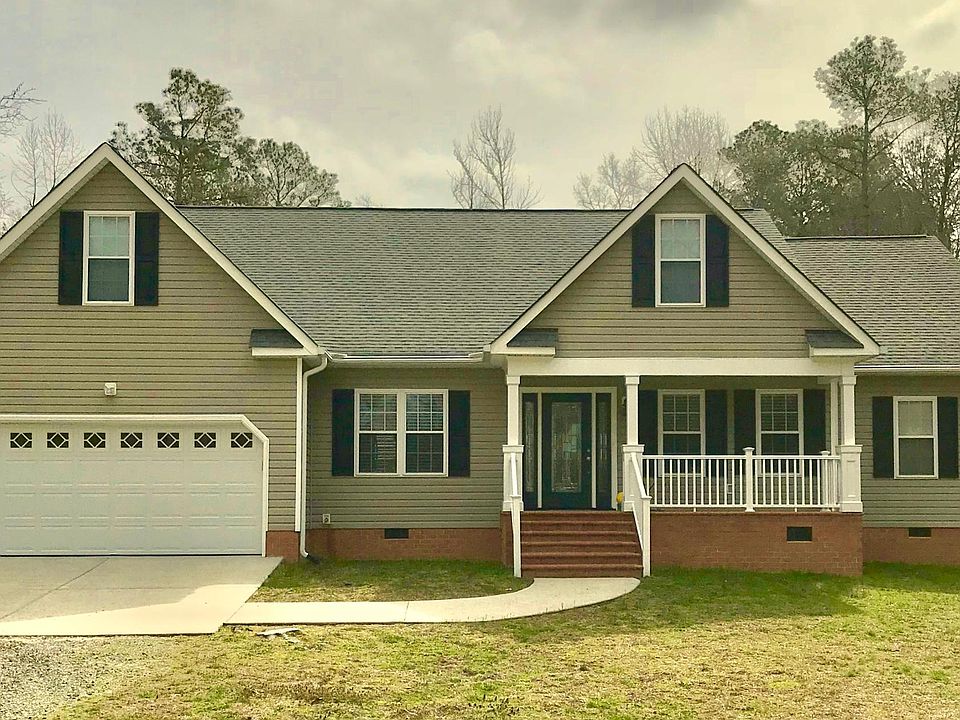 1st image of 8049 Beaver Dr