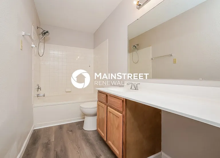 10817 Sweetsen Rd — Photo 14