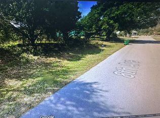 11335 8th Ave #29, Punta Gorda, FL 33955