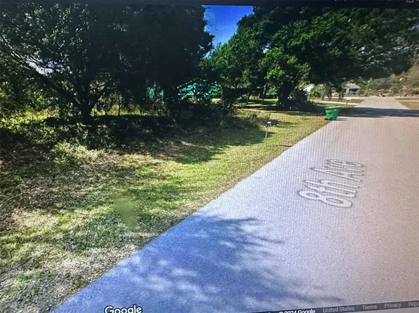 11335 8th Ave #29, Punta Gorda, FL 33955