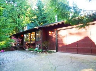 4 Lookout Mountain Ln N, Bellingham, WA 98229