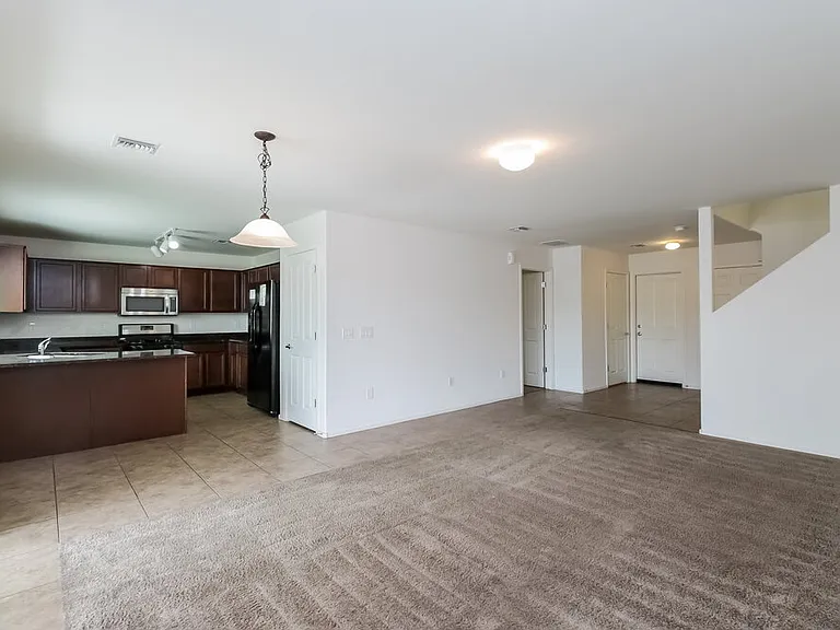 18362 S Avenida Arroyo Seco — Photo 6