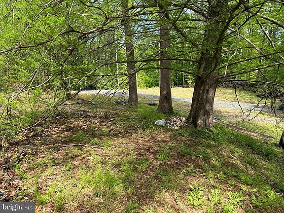 5th image of 11837 Lester Rd