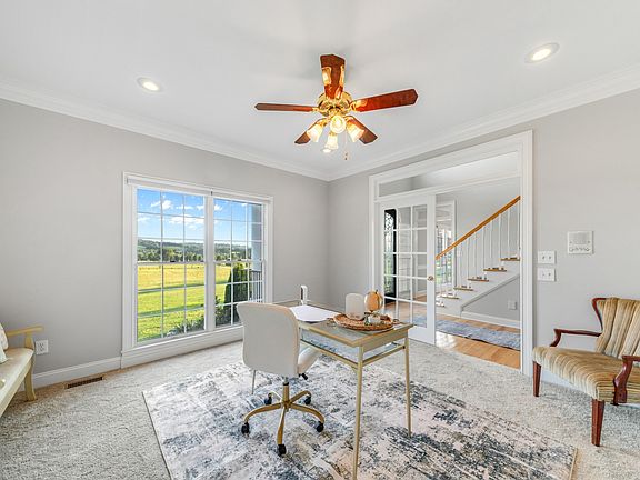 45th image of this home