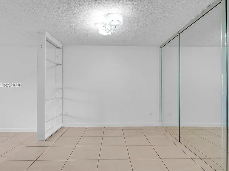 17908 NW 68th Ave #A-5 — Photo 10