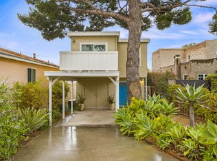 5424 Waverly Ave, La Jolla, CA 92037